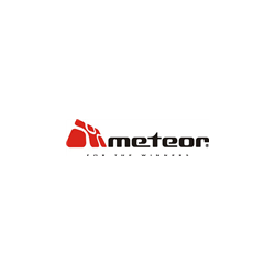 Meteor